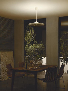 ܹ|DAIKO ŵ LEDĴڥ DPN-40991