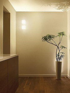 ܹ|DAIKO ŵ LED DST-37798