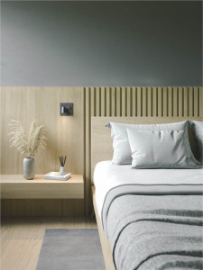 ܹ̿ Koizumi ߾ LED֥饱å AB57246