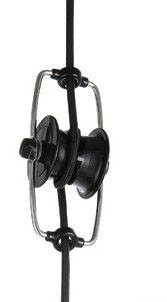 STUDIOPENDANTLIGHT(BKWH) ȥ MERCROS 륯