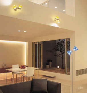 SIMPATICA-mini ѥƥ ߾ koizumi  AEE555009 AEE555010 AEE555017 AEE555011 AEE555012