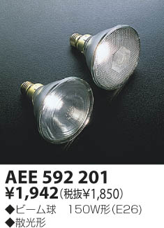 KOIZUMI �������� �������� �ӡ���� ������� ��Ǯ��  AEE592201