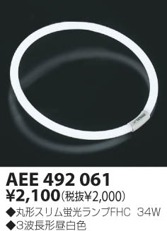 KOIZUMI �������� �������� �ָ����� ������� �ָ��������򿧡�  AEE492061