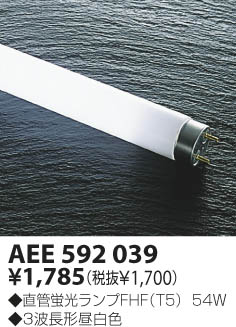 KOIZUMI   Hfָ  ָ򿧡  AEE592039