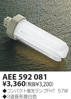 KOIZUMI �������� �������� �ָ����� ������� �ָ��������򿧡�  AEE592081