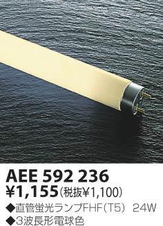 KOIZUMI �������� �������� ľ�ɷָ����� ������� �ָ������ŵ忧��  AEE592236