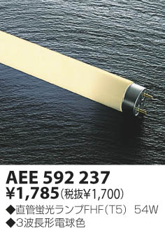 KOIZUMI �������� �������� ľ�ɷָ����� ������� �ָ������ŵ忧��  AEE592237