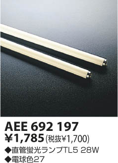 KOIZUMI AEE692197 �ᥤ��̿�