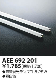 KOIZUMI �ָ����� AEE692201 �ᥤ��̿�