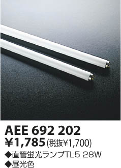 KOIZUMI �ָ����� AEE692202 �ᥤ��̿�