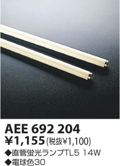 KOIZUMI �ָ����� AEE692204 �ᥤ��̿�