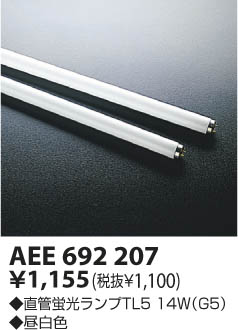 KOIZUMI �ָ����� AEE692207 �ᥤ��̿�