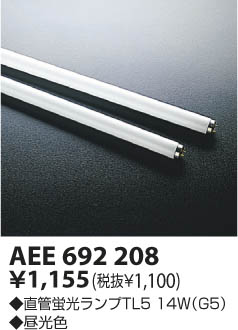 KOIZUMI �ָ����� AEE692208 �ᥤ��̿�