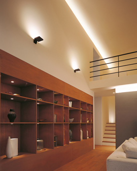 ֥饱å OB255006 OB255008 ODELIC ǥå LED