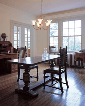 ǥꥢ ODELIC ǥå OC006421 ꥢ 饹 ߤ