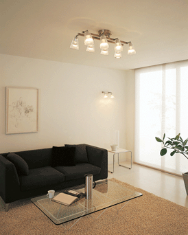 ݥå 饹 ODELIC ǥå OC006710 å Ǯ