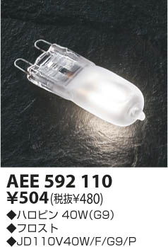 KOIZUMI AEE592110 �ᥤ��̿�