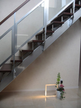 TOFU ɥ饤 S2820 S2763 Yamagiwa ޥ Ȳ