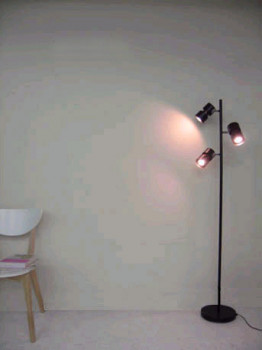 DiClasse  ǥå  ͥå Cornet floor  LF4380WH LF4380BK