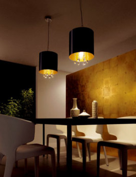 LUXEMONDE Tesoro LGB10998LE1 ǥꥢ PanasonicŹ ѥʥ˥åŹ ե ڥ