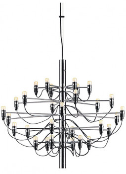 C2094N C2095N yamagiwa ޥ FLOS ե Υեåƥ ǥꥢ MOD.2097/50 MOD.2097/30