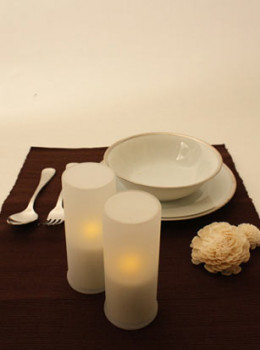 ɥ饤 LED Lumino Di Classe ǥå