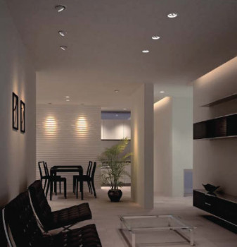 LED饤 ˥С ߾ Koizumi ADE650472