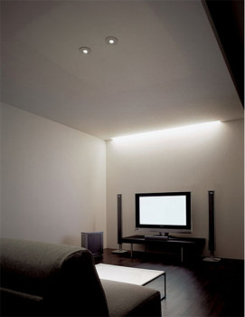 ԥۡ 饤 LGB70030 LGB70032 ץߥ60