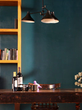 �ǥ�����å���DiClasse �ڥ����ȡ�Finke/ LP2970BK