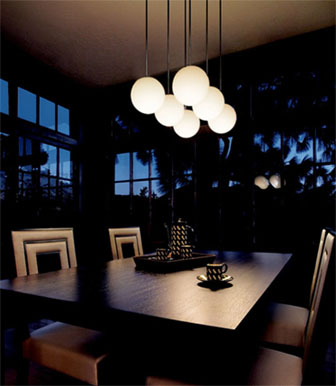 Symphony Lighting PanasonicŹ HGD1041BE ڥ ѥåܡץߥ10W