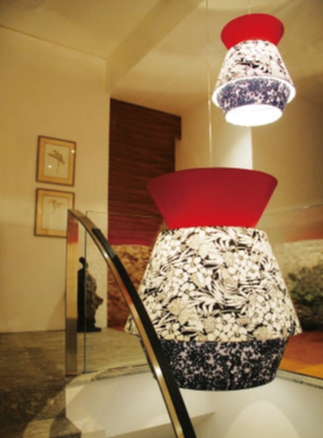 ��륯������MERCROS���ڥ����ȡ�DOOSEY XXL