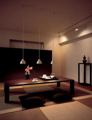 LB19189 LB19188 LB12689 LB12688 PanasonicŹ ѥʥ˥åŹ ڥ