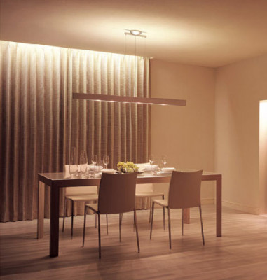 TK-LINE PENDANT yamagiwa ޥ F-027(SW) F-028(SW) F-029(SW)