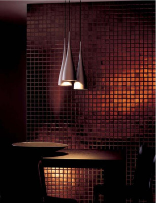 LB18113PanasonicŹ ѥʥ˥åŹ ڥ 3