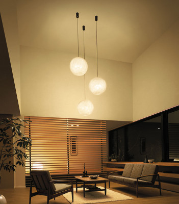 ڥ  DAIKO ŵ DPN-35972 ʻ