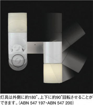 ݥåȥ饤 ߾ koizumi ABN547200ABN547197