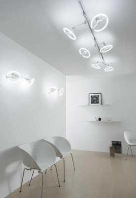 ƥ maxray ޥå쥤 ML30071-40