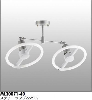 ƥ maxray ޥå쥤 ML30071-40