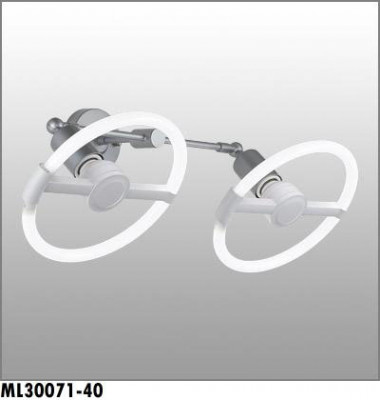 ƥ maxray ޥå쥤 ML30071-40