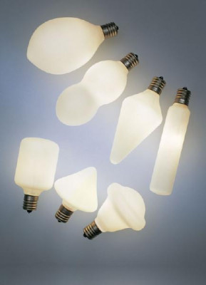 ץ maxRay ޥå쥤 ME9494-01 ME9495-01 ME9496-01 ME9497-01 ME9498-01 ME9499-01 ME9500-01