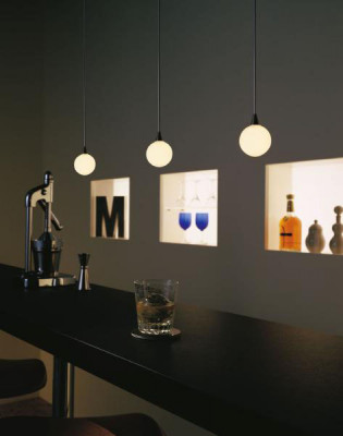 ML30010-40 ޥå쥤 maxRay ڥ  饹 HARCO LOOR