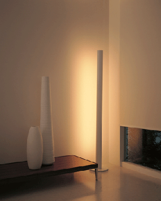  ܾ Ϣ³Ĵ ⥳ Υܡ ODELIC ǥå OT022205