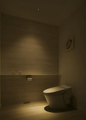 LED 2W SGI 饤 DDL-3021YW DAIKO ŵ