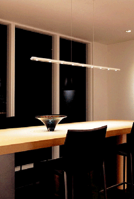 LED ڥ LGB10931LE1 鿧LED EVERLEDS PanasonicŹ ѥʥ˥åŹ