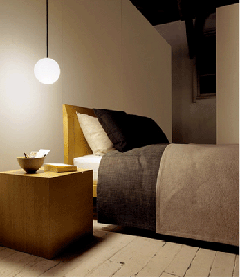 MODIFY SPHERE Panasonic ѥʥ˥åŹ HGD1061BE ڥ ľ