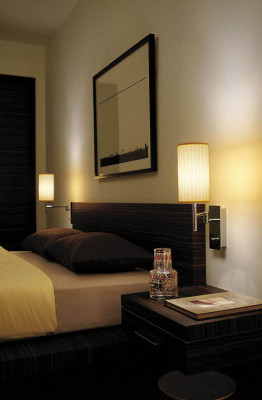 DBK-36070 ŵ DAIKO ֥饱å Ĵå 