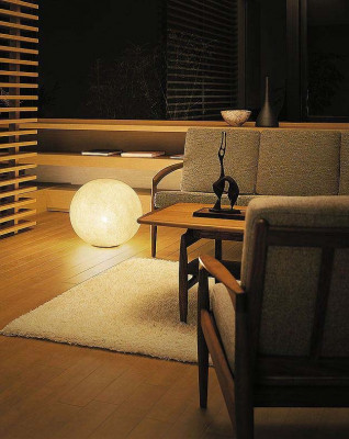   ʻ  DAIKO ŵ DST-35973