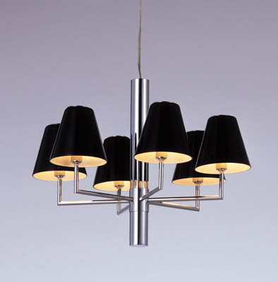 ǥꥢ C2144W C2144B ޥ yamagiwa 饹 ʰ׼շ å