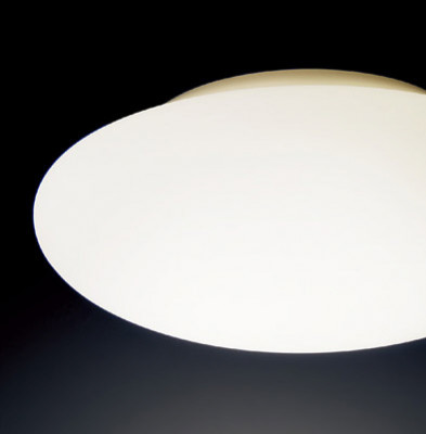 ѥѥå ָ PanasonicŹ HJA9501 뤵ե꡼