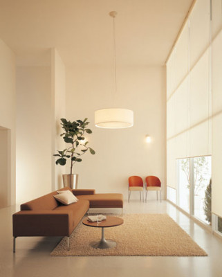 ŷѥڥ OP087413L ODELIC ǥå ŵ巿ָ EFA25W ĥꥻ